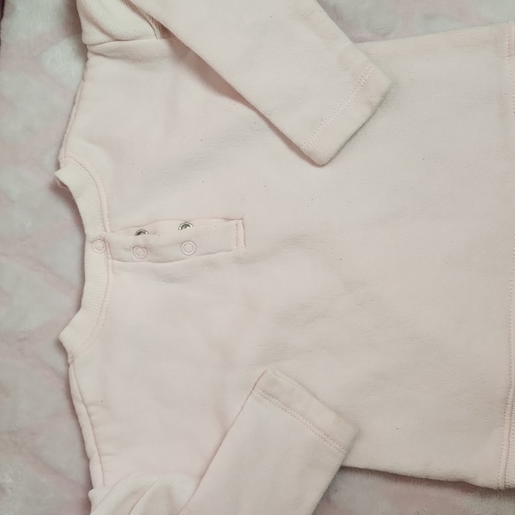 Minnie Mouse Baby Girl Sweater 18 Months - Picture 4 of 7